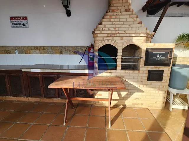 Imagem 9: COD 1066- VENDA- Casa Triplex- Peró, Cabo Frio