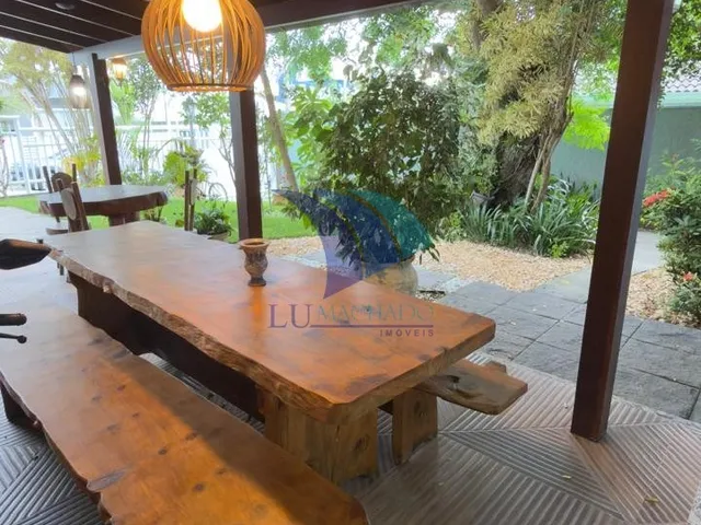 Imagem 8: Cod 1043 - Espetacular Casa À Venda em Cabo Frio-Rj, Ogiva: 3 Quartos, 3 Banheiros, 3 Vagas, 180M² de Área!