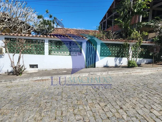 Imagem 11: COD 1036- VENDA- CASA LINEAR- Caminho de Búzios, Cabo Frio