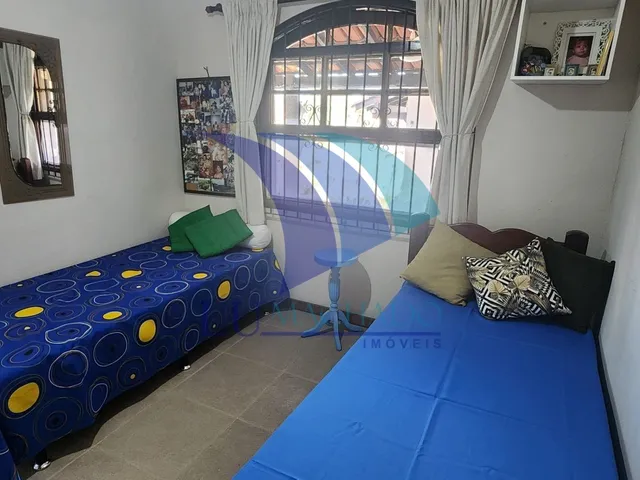 Imagem 16: COD 1036- VENDA- CASA LINEAR- Caminho de Búzios, Cabo Frio