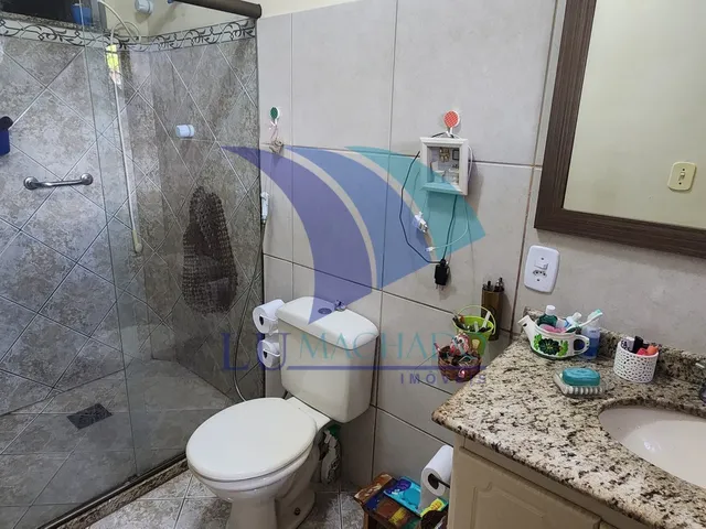 Imagem 14: COD 1036- VENDA- CASA LINEAR- Caminho de Búzios, Cabo Frio