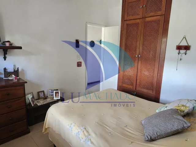 Imagem 3: COD 1036- VENDA- CASA LINEAR- Caminho de Búzios, Cabo Frio