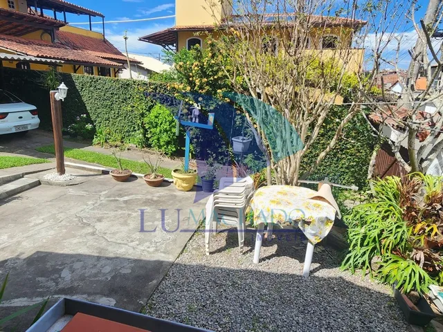 Imagem 10: COD 1036- VENDA- CASA LINEAR- Caminho de Búzios, Cabo Frio