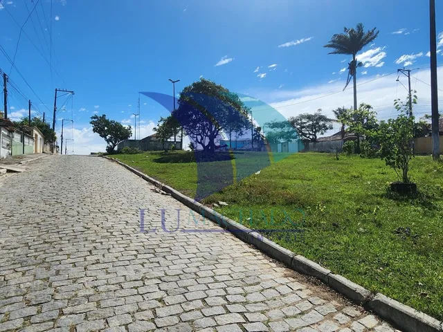 Imagem 5: COD 1036- VENDA- CASA LINEAR- Caminho de Búzios, Cabo Frio