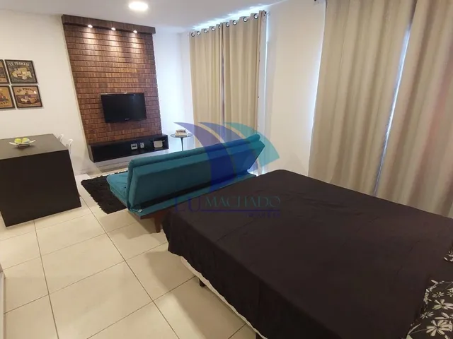 Imagem 5: COD 1029- VENDA Flat frente para o Canal- Portinho, Cabo Frio