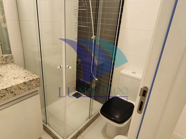 Imagem 6: COD 1029- VENDA Flat frente para o Canal- Portinho, Cabo Frio