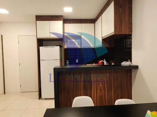 Imagem 3: COD 1029- VENDA Flat frente para o Canal- Portinho, Cabo Frio