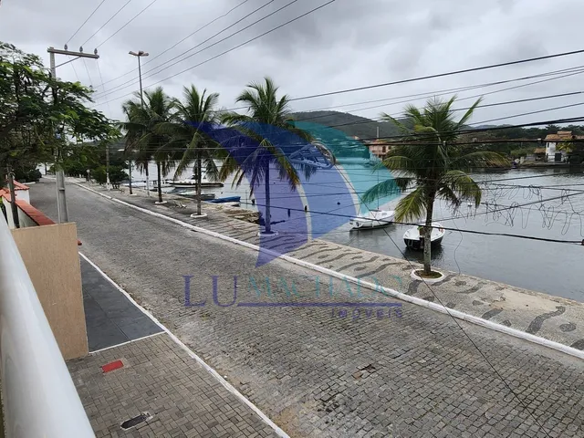 Imagem 7: COD 1029- VENDA Flat frente para o Canal- Portinho, Cabo Frio