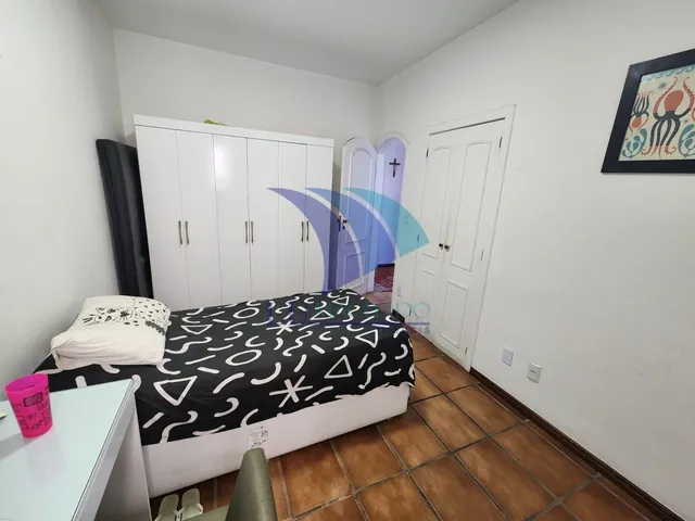 Imagem 3: COD 971- VENDA- Apartamento Vista Mar, Praia do Forte, Cabo Frio