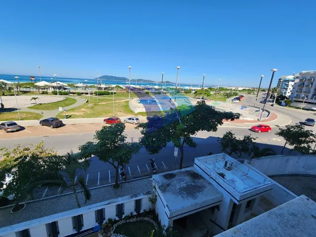 Imagem 7: COD 971- VENDA- Apartamento Vista Mar, Praia do Forte, Cabo Frio