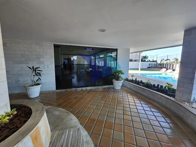 Imagem 13: COD 971- VENDA- Apartamento Vista Mar, Praia do Forte, Cabo Frio