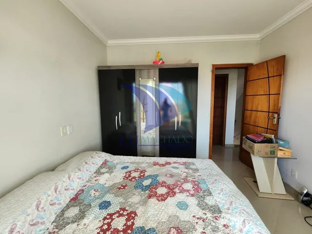 Imagem 7: Cod 907- Linda Casa com Piscina, Cabo Frio