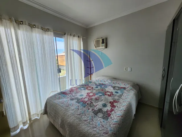 Imagem 3: Cod 907- Linda Casa com Piscina, Cabo Frio