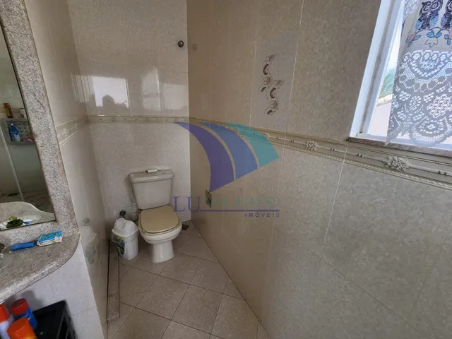 Imagem 12: Cod 907- Linda Casa com Piscina, Cabo Frio