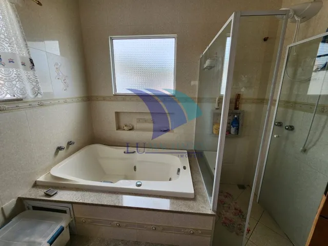 Imagem 15: Cod 907- Linda Casa com Piscina, Cabo Frio