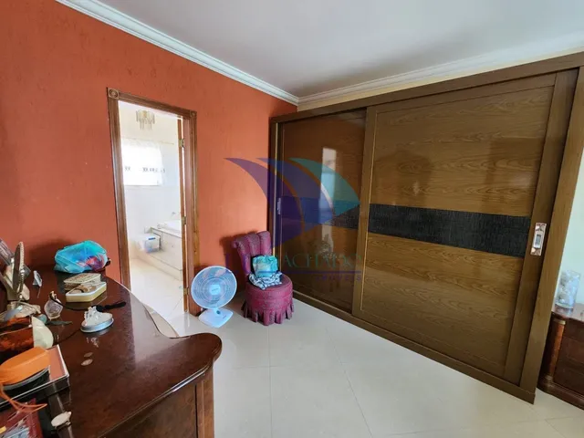 Imagem 9: Cod 907- Linda Casa com Piscina, Cabo Frio