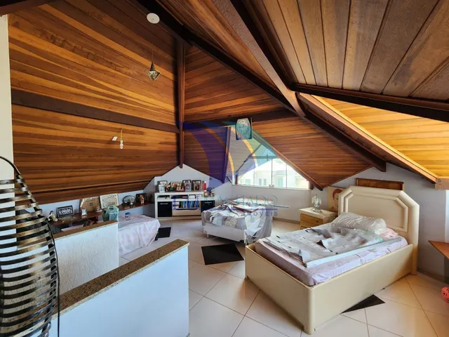 Imagem 8: Cod 907- Linda Casa com Piscina, Cabo Frio