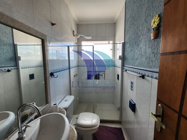 Imagem 4: Cod 907- Linda Casa com Piscina, Cabo Frio