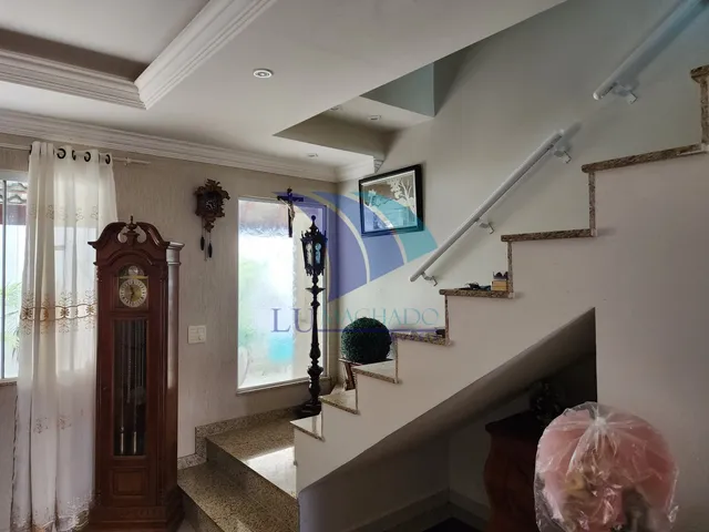 Imagem 11: Cod 907- Linda Casa com Piscina, Cabo Frio
