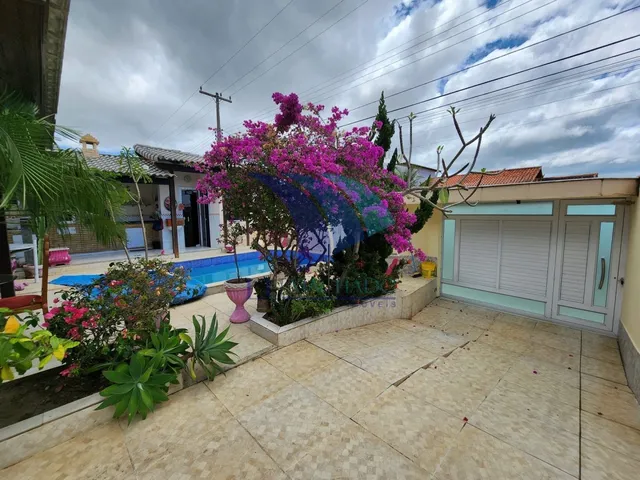Imagem 13: Cod 907- Linda Casa com Piscina, Cabo Frio