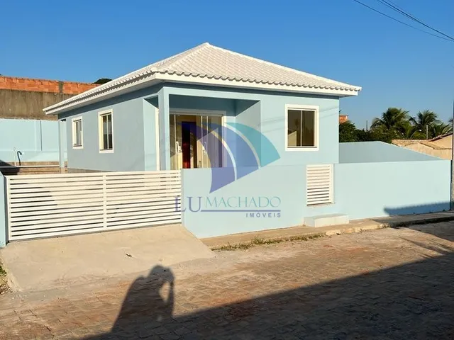 Imagem: COD 842- Casa Linear em Condominio, São