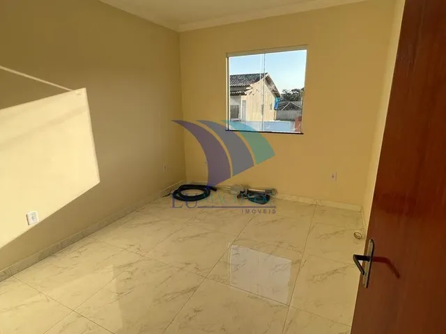 Imagem 10: COD 842- Casa Linear em Condominio , São Pedro da Aldeia