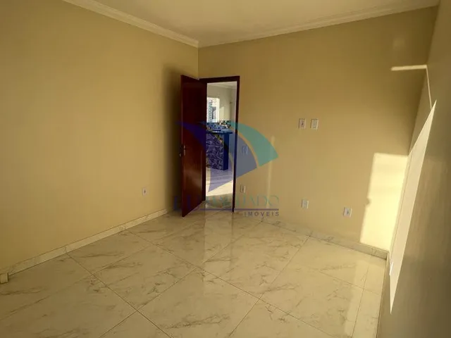 Imagem 2: COD 842- Casa Linear em Condominio , São Pedro da Aldeia