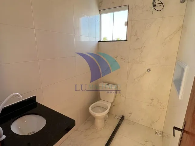 Imagem 16: COD 842- Casa Linear em Condominio , São Pedro da Aldeia
