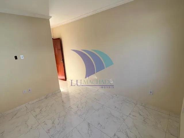 Imagem 11: COD 842- Casa Linear em Condominio , São Pedro da Aldeia