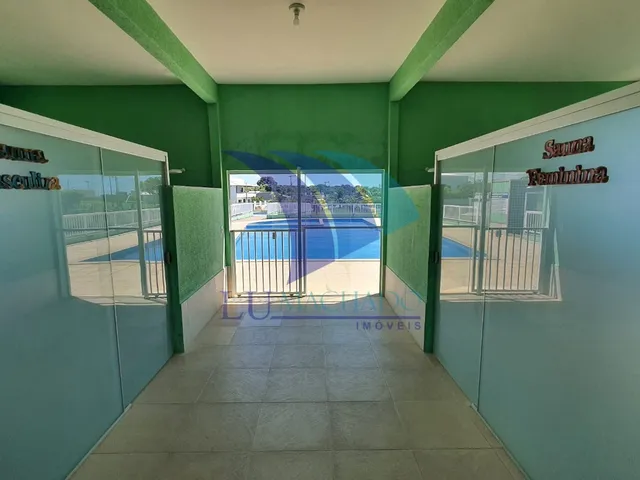 Imagem: COD 770 - Terreno plano- Condomínio Reviver