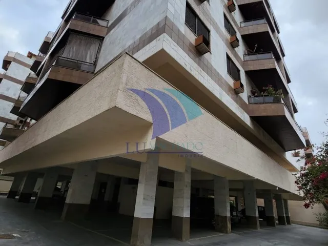 Imagem 16: COD 736 Venda- Apartamento - Passagem, Cabo Frio