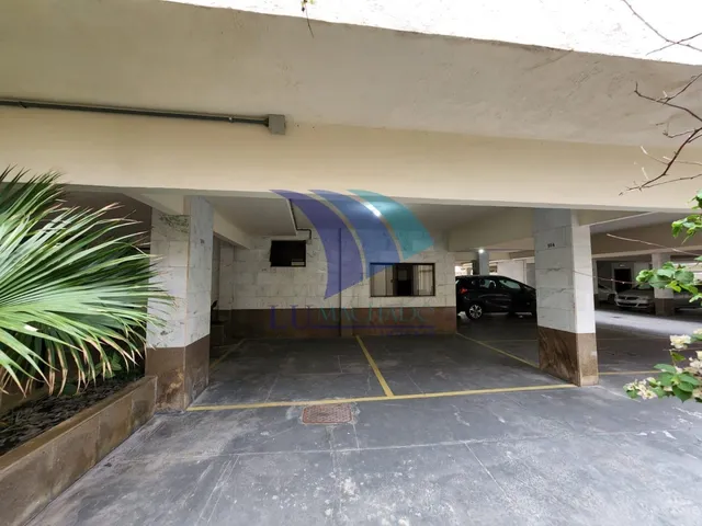Imagem 11: COD 736 Venda- Apartamento - Passagem, Cabo Frio