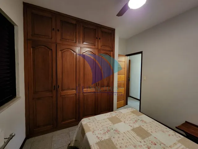 Imagem 6: COD 736 Venda- Apartamento - Passagem, Cabo Frio