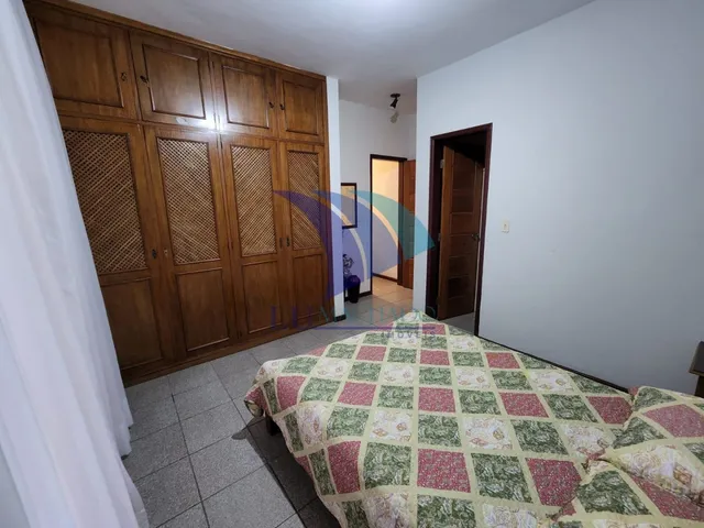 Imagem 15: COD 736 Venda- Apartamento - Passagem, Cabo Frio