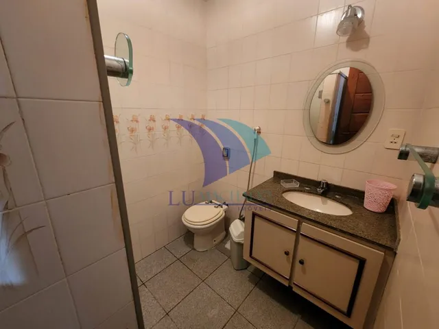 Imagem 5: COD 736 Venda- Apartamento - Passagem, Cabo Frio