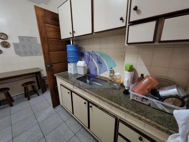 Imagem 13: COD 736 Venda- Apartamento - Passagem, Cabo Frio