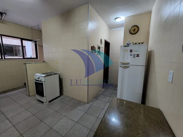 Imagem 4: COD 736 Venda- Apartamento - Passagem, Cabo Frio