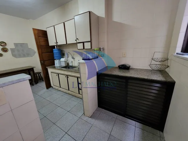 Imagem 14: COD 736 Venda- Apartamento - Passagem, Cabo Frio