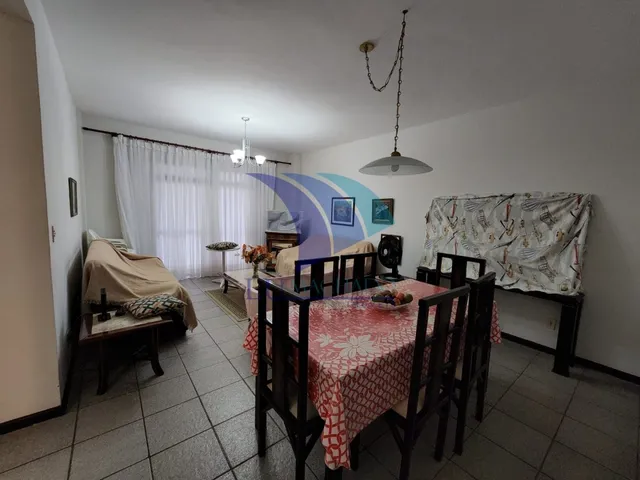 Imagem 12: COD 736 Venda- Apartamento - Passagem, Cabo Frio