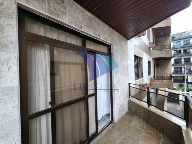 Imagem 8: COD 736 Venda- Apartamento - Passagem, Cabo Frio