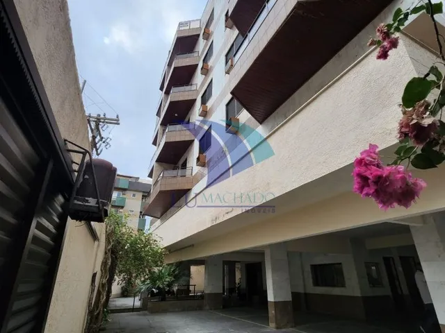 Imagem 3: COD 736 Venda- Apartamento - Passagem, Cabo Frio