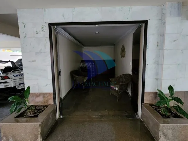 Imagem 9: COD 736 Venda- Apartamento - Passagem, Cabo Frio