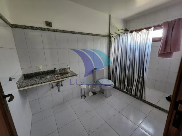 Imagem 8: COD 654 - Venda Casa Luxo com Vista Mar em Búzios