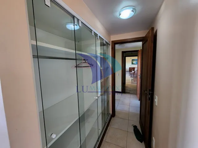 Imagem 10: COD 654 - Venda Casa Luxo com Vista Mar em Búzios