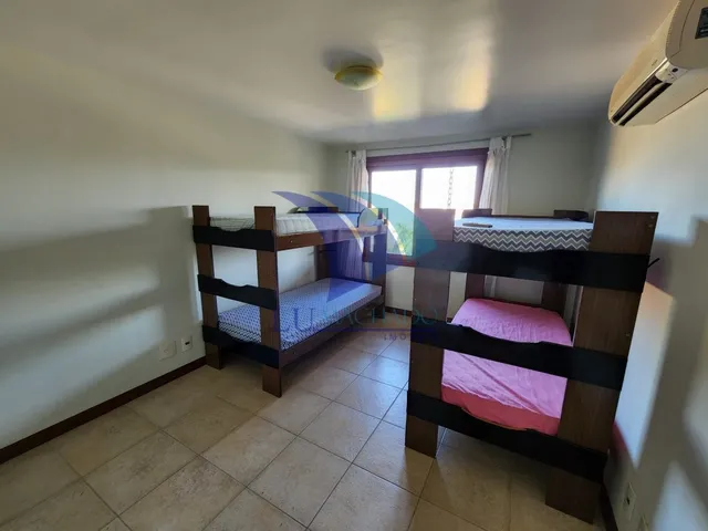 Imagem 16: COD 654 - Venda Casa Luxo com Vista Mar em Búzios