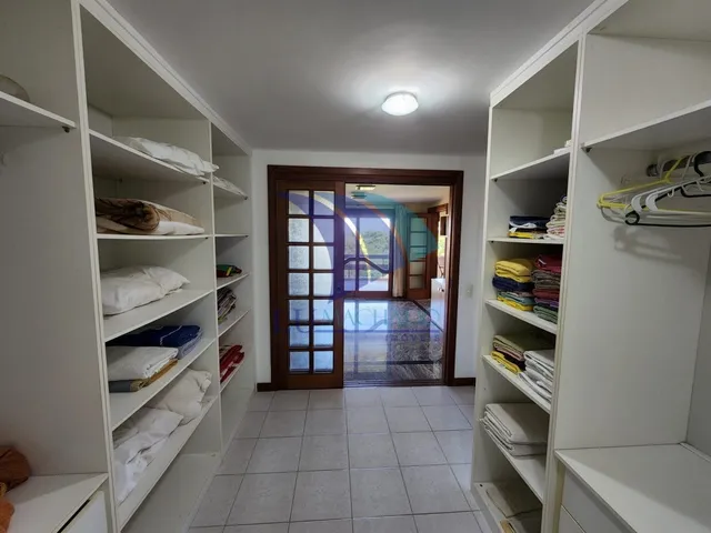 Imagem 4: COD 654 - Venda Casa Luxo com Vista Mar em Búzios