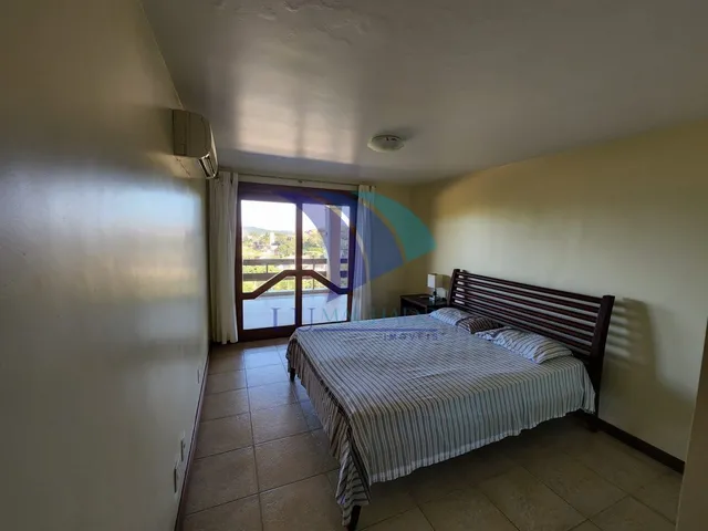 Imagem 6: COD 654 - Venda Casa Luxo com Vista Mar em Búzios