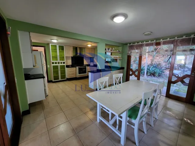 Imagem 7: COD 654 - Venda Casa Luxo com Vista Mar em Búzios