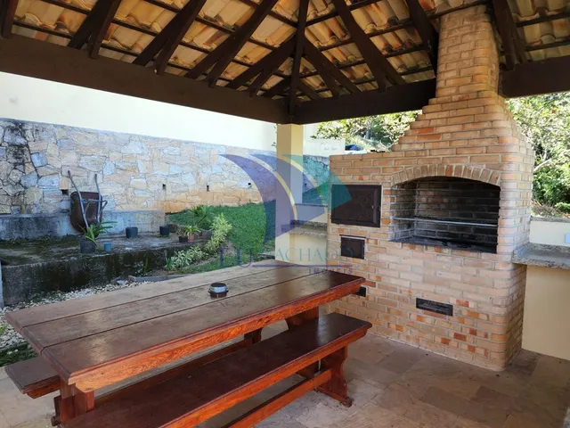 Imagem 11: COD 654 - Venda Casa Luxo com Vista Mar em Búzios