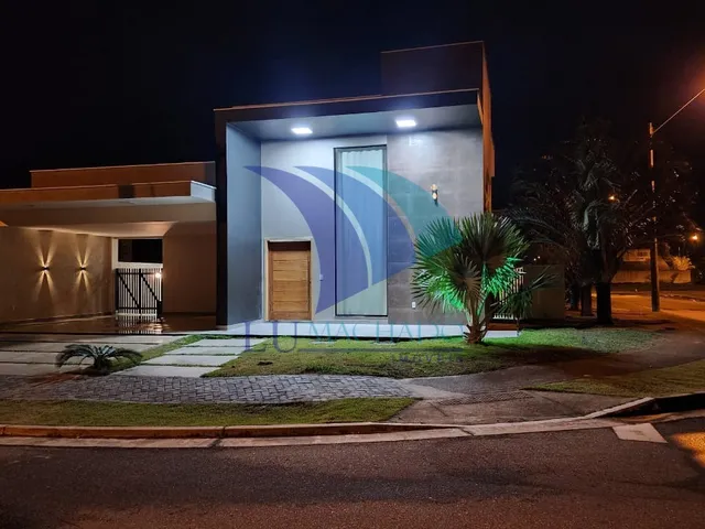 Imagem 13: COD 343- Casa Linear Luxo com Piscina Cond. Alphaville, Cabo Frio